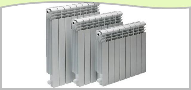 PVC тръби, Пречиствателни станции, Отводнителни канали